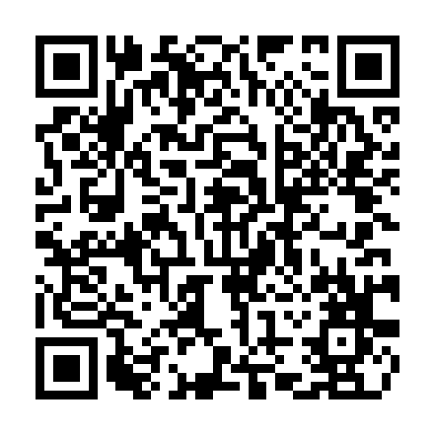 QR code for plate JZM 504