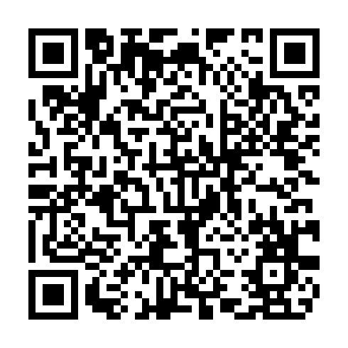 QR code for JZM527