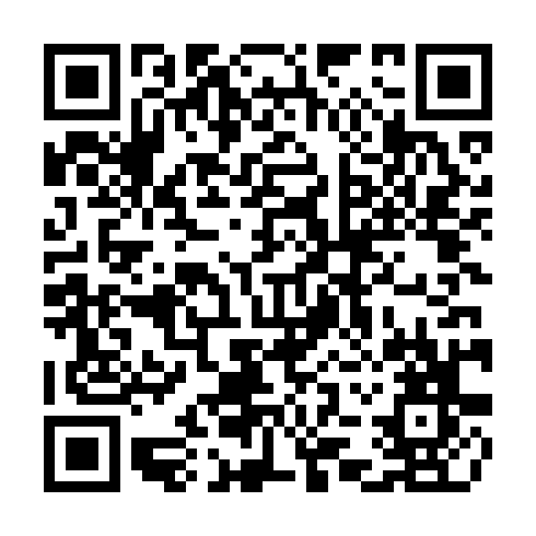 QR code for JZM546