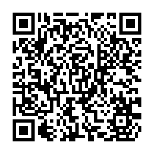 QR code for JZM557