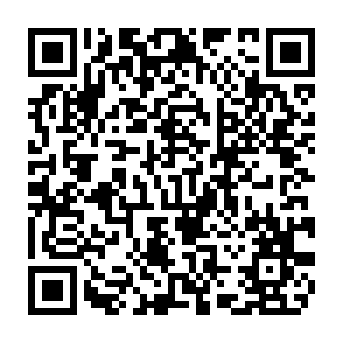 QR code for plate JZM 620