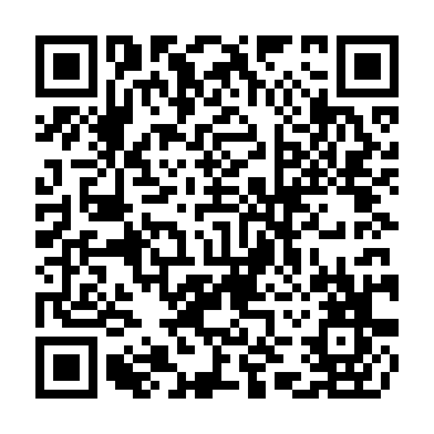 QR code for JZM658
