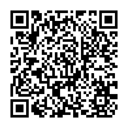 QR code for JZM663