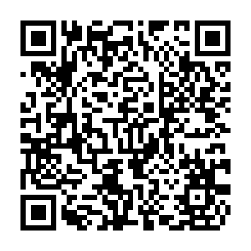 QR code for plate JZM 699