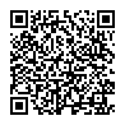 QR code for JZM961