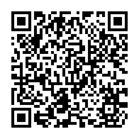 QR code for JZN 054