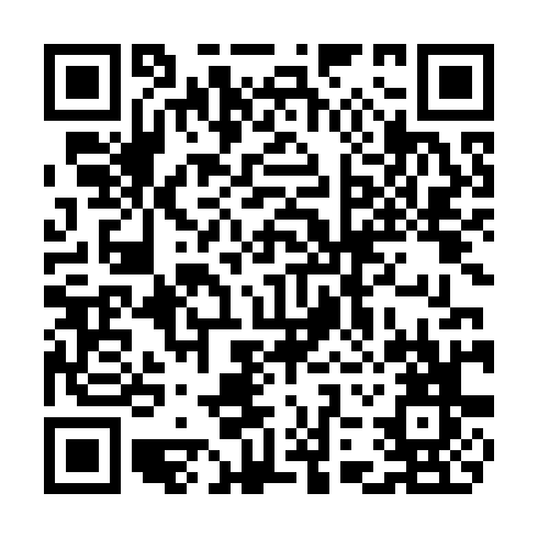 QR code for JZN 064