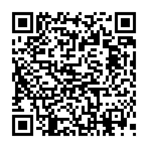 QR code for JZN 079