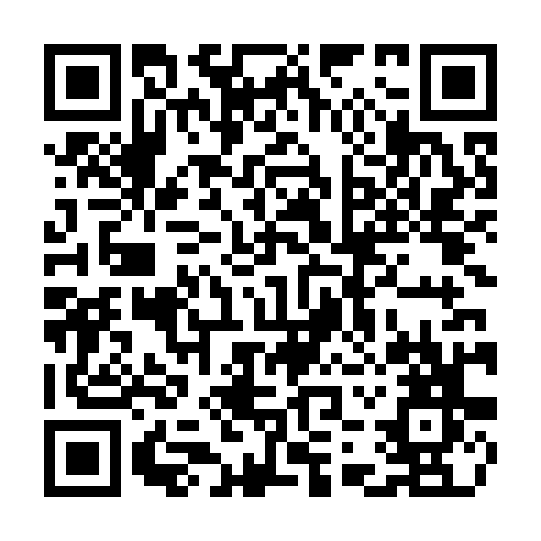 QR code for JZN 101