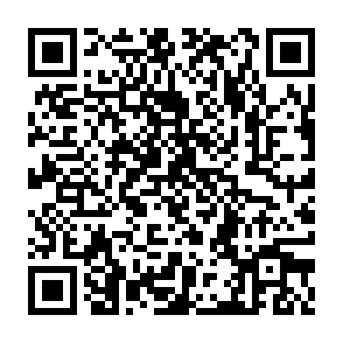 QR code for JZN 105