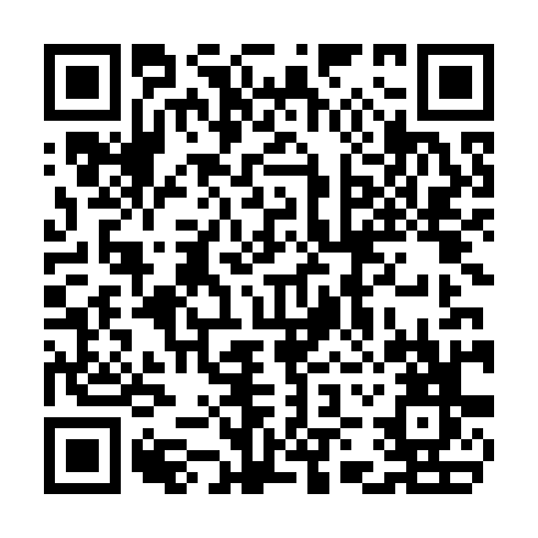 QR code for JZN 130