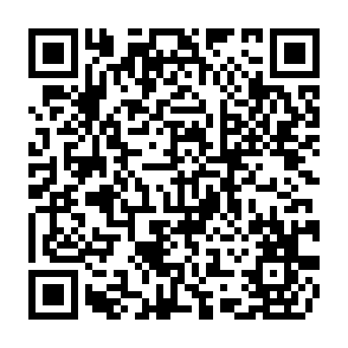 QR code for JZN 156