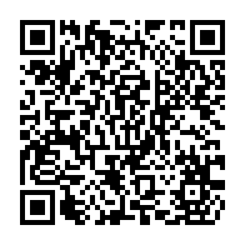 QR code for JZN 157