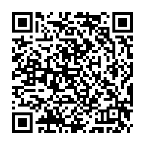 QR code for JZN 172