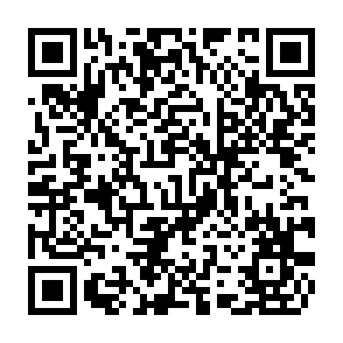 QR code for JZN 192