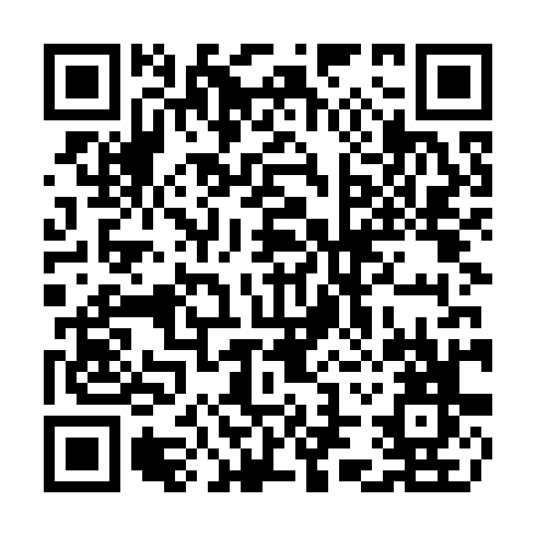 QR code for JZN 211