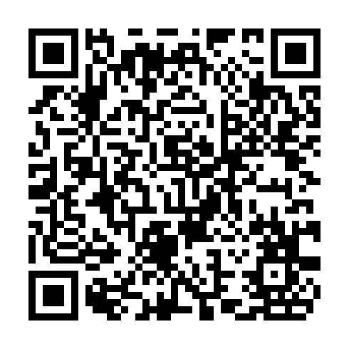 QR code for JZN 271