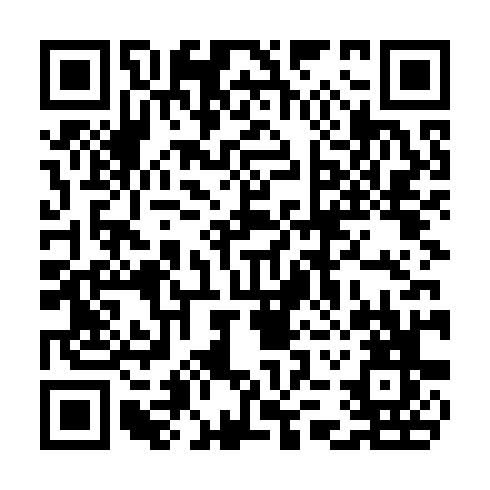 QR code for JZN 277