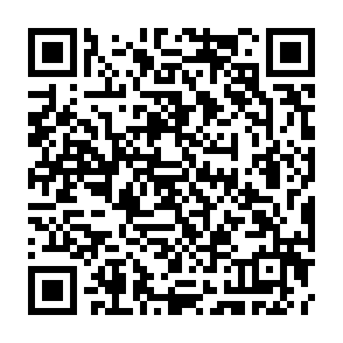 QR code for JZN 343