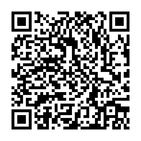 QR code for JZN 389