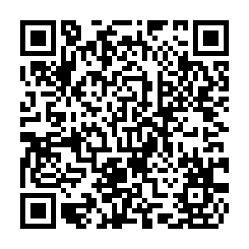 QR code for JZN 390