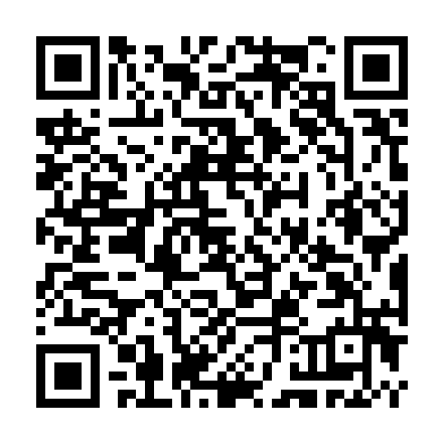 QR code for JZN 428