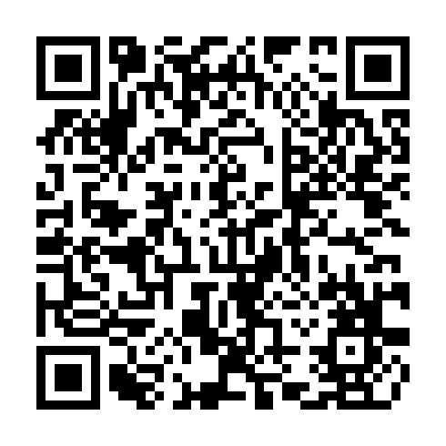 QR code for JZN 447