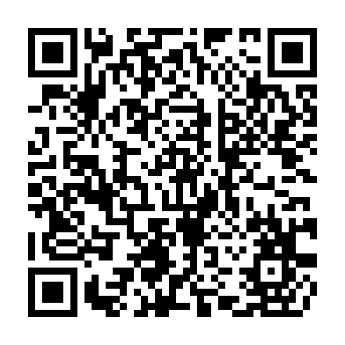 QR code for JZN 456