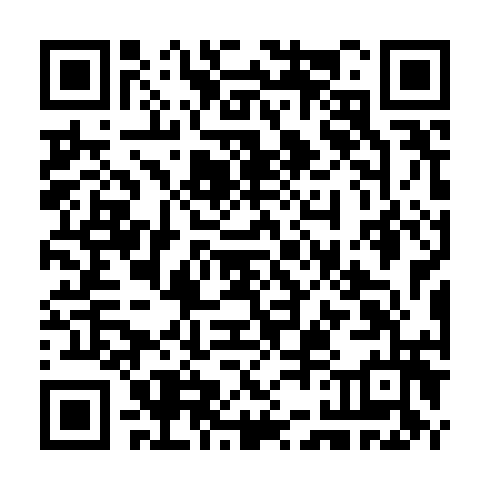 QR code for JZN 472