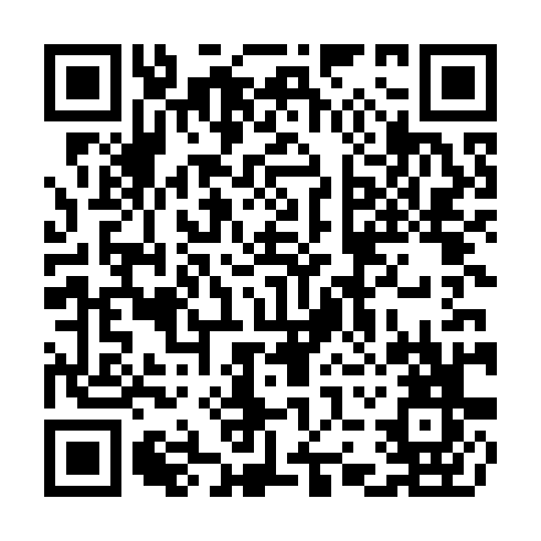 QR code for JZN 552