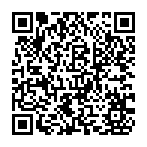 QR code for JZN 571