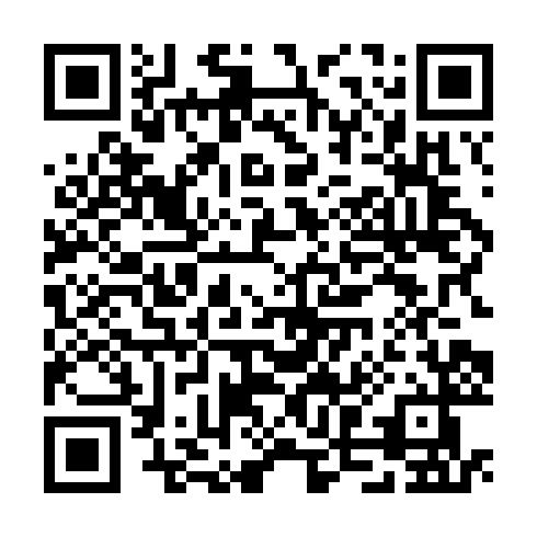 QR code for JZN 660