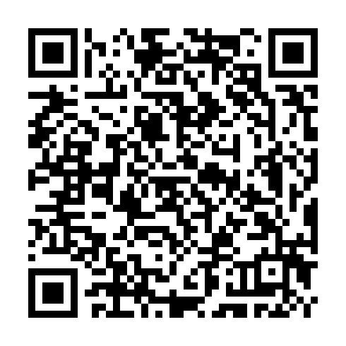 QR code for JZN 667