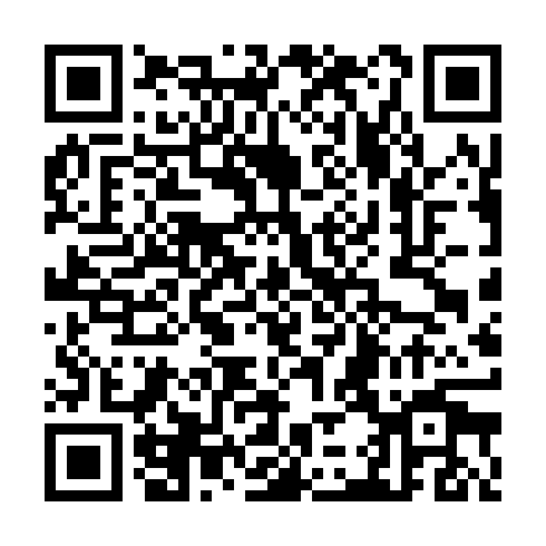 QR code for JZN 709