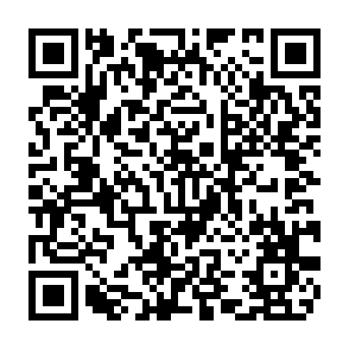 QR code for JZN 720