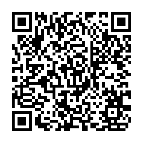 QR code for JZN 736