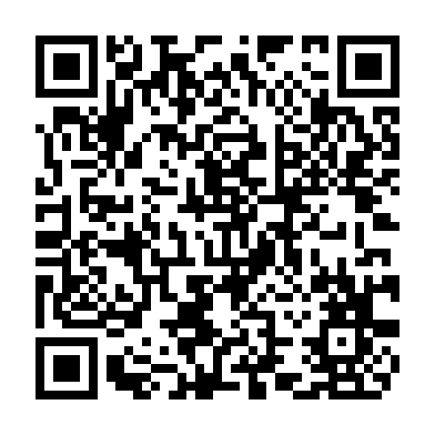 QR code for JZN 860