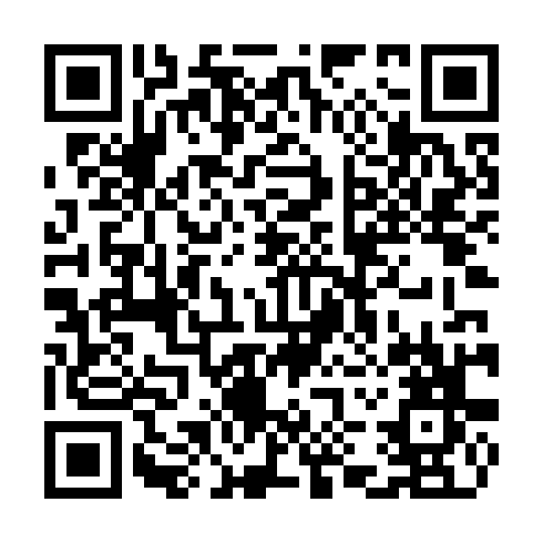 QR code for JZN 880
