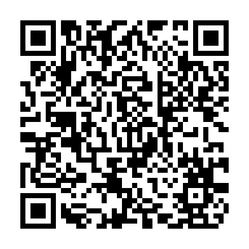 QR code for plate JZN 020
