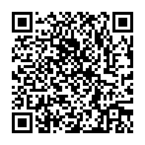 QR code for JZN102