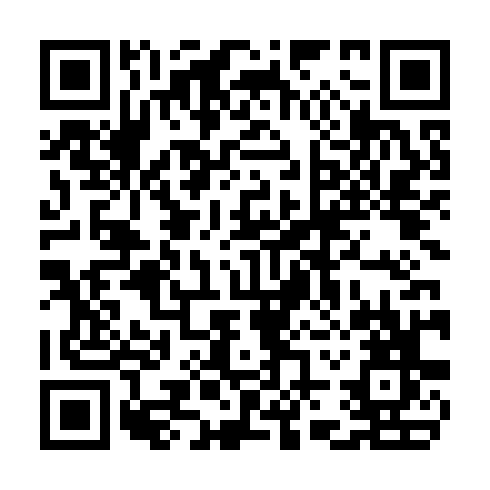 QR code for JZN137