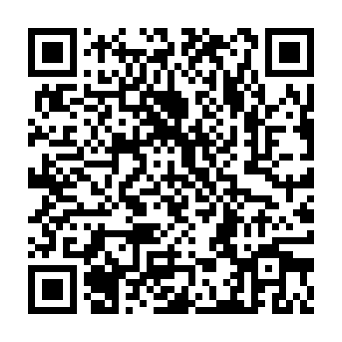 QR code for JZN145