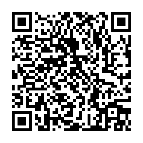 QR code for plate JZN 194