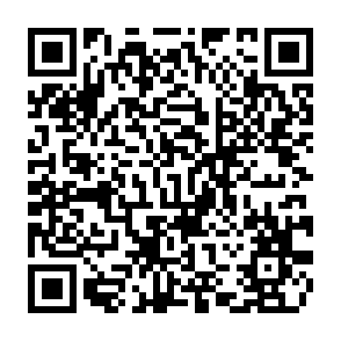 QR code for JZN209