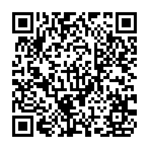 QR code for JZN235