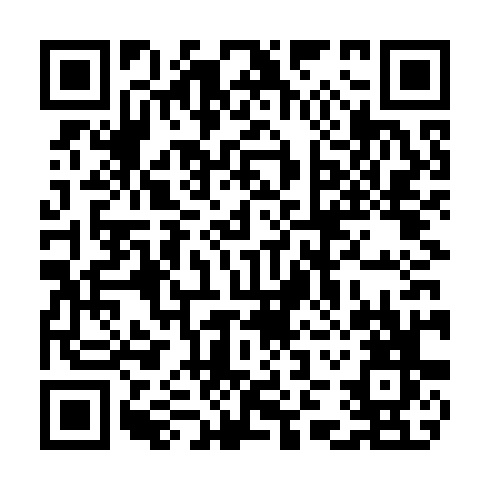 QR code for JZN323