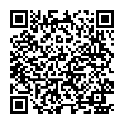 QR code for JZN331