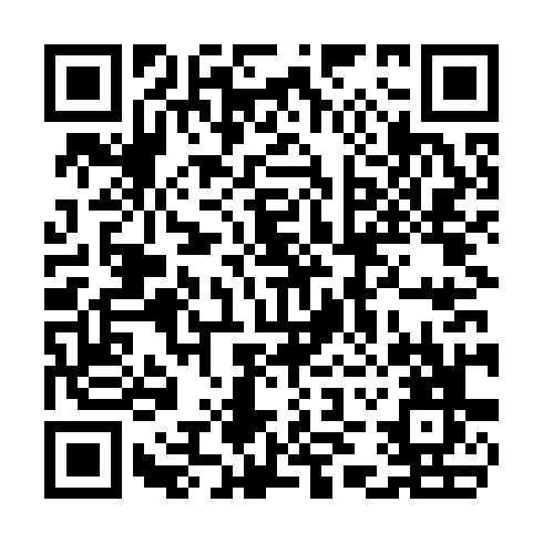 QR code for JZN335