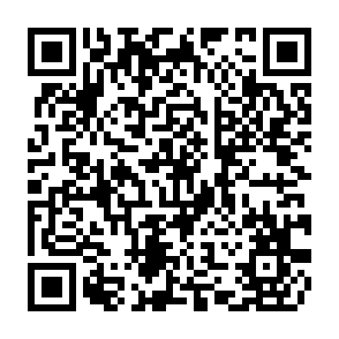 QR code for plate JZN 351