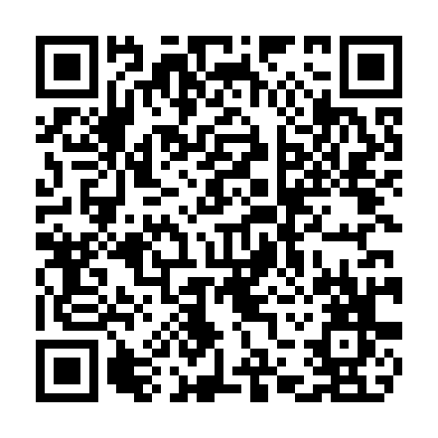 QR code for JZN421